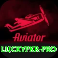 luckypkr - Max v5.0.7