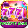 LuckyPKR777 Games Premium