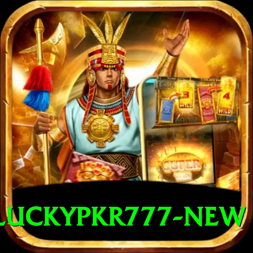 LuckyPKR777 Champion - Daily Bonus - 2
