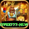LuckyPKR777 Champion - Daily Bonus