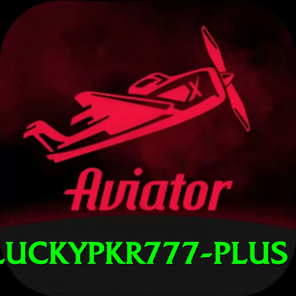 luckypkr777 Turbo Pro v1.8.9 - 2