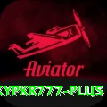 luckypkr777 Turbo Pro v1.8.9