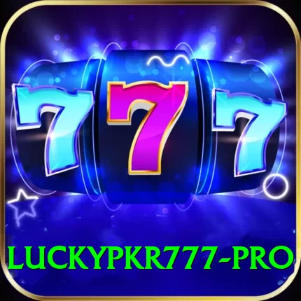 luckypkr777 Premium v3.3.1 - 2