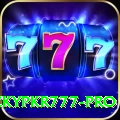 luckypkr777 Premium v3.3.1