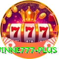 luckywinne777 Ultimate v2.4.2