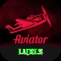 lures Max v4.5.9