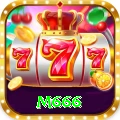 M666 Games (Casino & Earning) Premium vv2.2.0