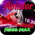 M666 Slots Premium v3.7.2