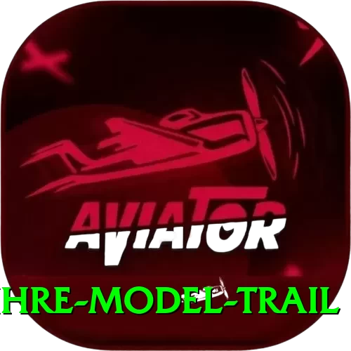 machhapuchhre model trail Apps (Tools & Injectors) Turbo v5.1.6 - 2