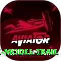 machhapuchhre model trail Apps (Tools & Injectors) Turbo v5.1.6