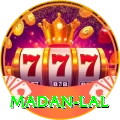 madan lal VIP v1.9.8