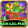 madan lal Prime - Daily Bonus