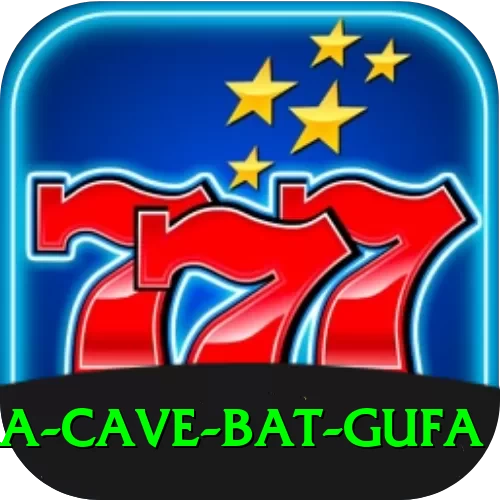 mahendra cave bat gufa Apps (Tools & Injectors) Deluxe v1.6.3 - 2