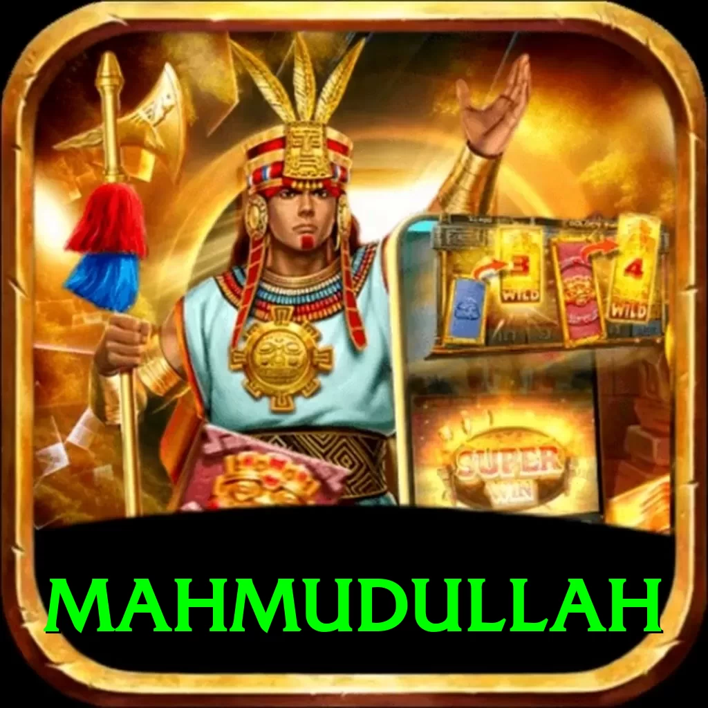 mahmudullah Turbo Pro v3.1.0 - 2