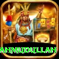 mahmudullah Turbo Pro v3.1.0