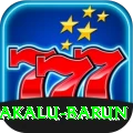 makalu barun Turbo v3.0.4