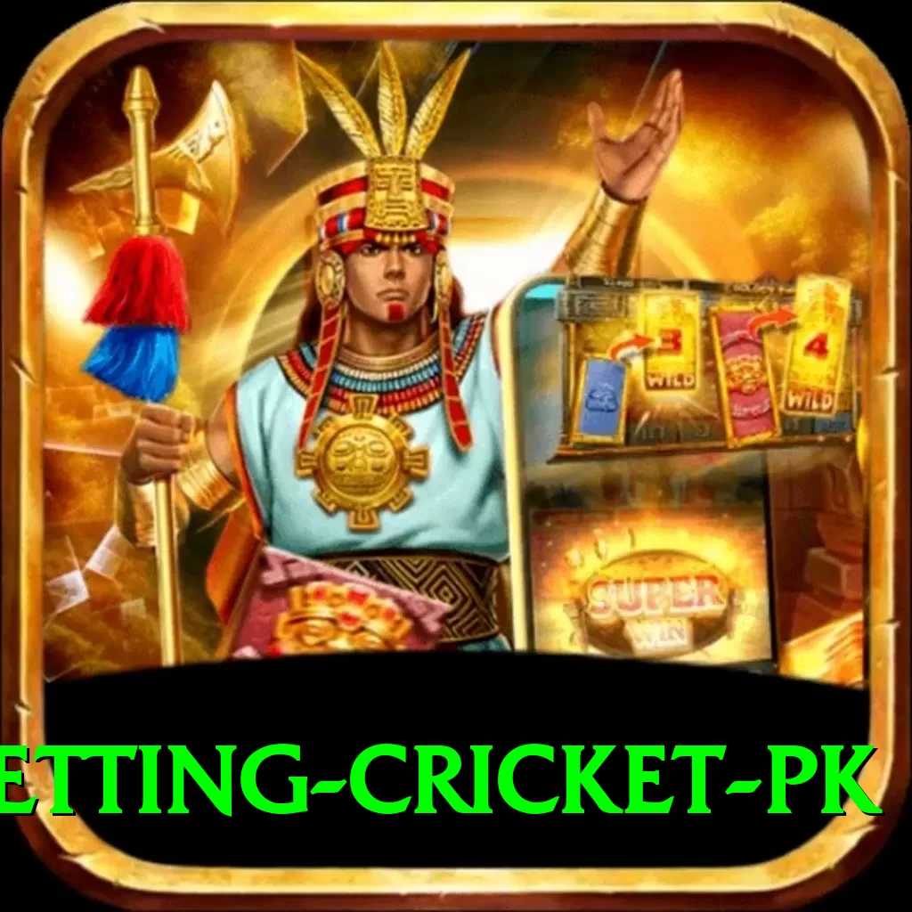 make money betting cricket pk Apps (Tools & Injectors) Pro v3.1.0 - 2