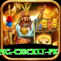 make money betting cricket pk Apps (Tools & Injectors) Pro v3.1.0