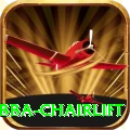malam jabba chairlift VIP Pro v1.7.2