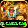manakamana cable car Games (Casino & Earning) Pro v3.1.9