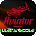 manang village accla Apps (Tools & Injectors) Master v4.4.0