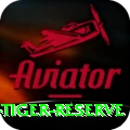manas tiger reserve Premium Edition v2.1.6
