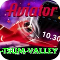manaslu tsum valley Apps (Tools & Injectors) Master v5.4.8