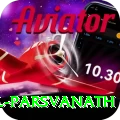 mandar hill parsvanath Games (Casino & Earning) Elite v5.4.5