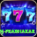 manoj prabhakar Elite v5.3.1
