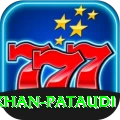 mansoor ali khan pataudi Pro Max v5.9.7