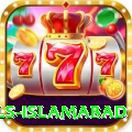 margalla hills islamabad Elite Pro v4.3.0