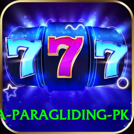 margalla paragliding pk Premium v4.1.4 - 2