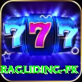 margalla paragliding pk Premium v4.1.4