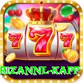 marizanne kapp Pro1 v2.0.1