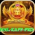 marizanne kapp Gold - Daily Bonus