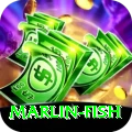 marlin fish Deluxe Pro v2.5.2