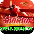 marpha apple brandy Max Pro v4.6.9