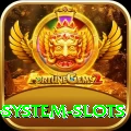 martingale system slots Games (Casino & Earning) Elite v5.9.8