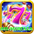 mashrafe mortaza Elite v1.8.7