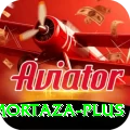 mashrafe mortaza Casino Official v4.6.9