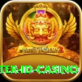 master id casino VIP