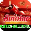 match highlights betting Deluxe Pro v1.4.5