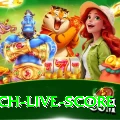 match live score Games (Casino & Earning) Master v2.0.2