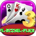 match live score Earn Champion v5.4.3