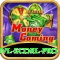 match live score - Slots Mega