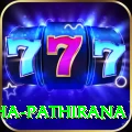 matheesha pathirana Pro v1.1.9