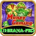 matheesha pathirana Pro - Casino & Slots