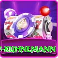 matthew kuhnemann Master Pro v1.2.4