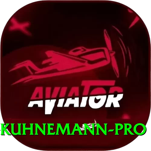 matthew kuhnemann Mega v1.6.9 - 2