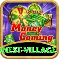 mawlynnong asia cleanest village Games (Casino & Earning) Turbo v2.6.3